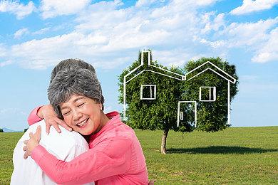 《消逝的光芒：加强版》下周开启免费领取活动